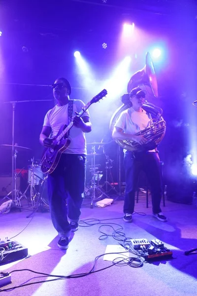 Fête de la musique 2024-BEYROUTH